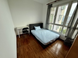 The Floravale (D22), Condominium #553207741